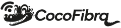 CocoFibra